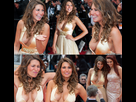 https://image.noelshack.com/fichiers/2013/20/1368873196-laury-thilleman-sexy-decollete-cannes-160513.jpg
