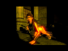 https://image.noelshack.com/fichiers/2013/20/1368874664-tomb-raider.jpg