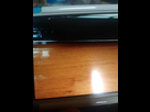 https://image.noelshack.com/fichiers/2013/20/1368876252-iphone-image-05-18-2013.jpg