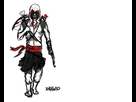 https://image.noelshack.com/fichiers/2013/20/1368877837-assassin-s-creed-present.jpg