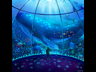 https://image.noelshack.com/fichiers/2013/20/1368878952-leave-the-ocean-behind-by-raayzel-d4vw79h.png