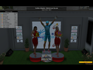 https://image.noelshack.com/fichiers/2013/20/1368880244-pcm0345.png