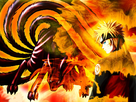 https://image.noelshack.com/fichiers/2013/20/1368880912-naruto-wallpaper-anime-naruto-all-character-27036019-1024-768.jpg