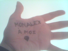 https://image.noelshack.com/fichiers/2013/20/1368881680-android-image-05-18-2013.jpg