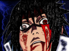 https://image.noelshack.com/fichiers/2013/20/1368883474-sasuke-uchiha-dark-amaterasu-by-superaf777-d3i7ul6.png
