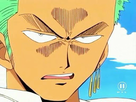 https://image.noelshack.com/fichiers/2013/20/1368883487-zoro-irked.jpg