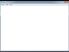 https://image.noelshack.com/fichiers/2013/20/1368886427-skype-problem.jpg