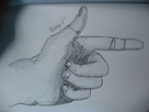 https://image.noelshack.com/fichiers/2013/20/1368886916-dscn1831.jpg