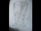 https://image.noelshack.com/fichiers/2013/20/1368886941-dscn1830.jpg