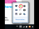https://image.noelshack.com/fichiers/2013/20/1368888327-jvc1.png