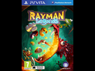 https://image.noelshack.com/fichiers/2013/20/1368888349-rayman-legends-ps-vita.png