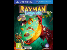 https://image.noelshack.com/fichiers/2013/20/1368889377-1368888349-rayman-legends-ps-vita.png