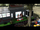 https://image.noelshack.com/fichiers/2013/20/1368889396-pcm0428.png