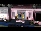 https://image.noelshack.com/fichiers/2013/20/1368889426-pcm0434.png