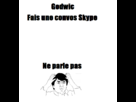 https://image.noelshack.com/fichiers/2013/20/1368891083-godwic.png