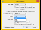 https://image.noelshack.com/fichiers/2013/20/1368892308-itunes.png
