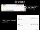 https://image.noelshack.com/fichiers/2013/20/1368895173-solution-editer.png