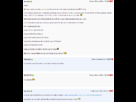 https://image.noelshack.com/fichiers/2013/20/1368895743-capture.png