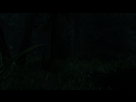 https://image.noelshack.com/fichiers/2013/20/1368895799-screenshot42.png