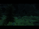 https://image.noelshack.com/fichiers/2013/20/1368895900-screenshot44.png