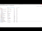 https://image.noelshack.com/fichiers/2013/20/1368896486-capture-d-ecran-13.png
