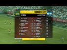 https://image.noelshack.com/fichiers/2013/20/1368896857-pes2013-2013-05-18-19-05-32-87.png