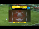 https://image.noelshack.com/fichiers/2013/20/1368896873-pes2013-2013-05-18-19-05-28-60.png