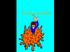 https://image.noelshack.com/fichiers/2013/20/1368897456-img049.png