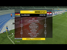 https://image.noelshack.com/fichiers/2013/20/1368899888-pes2013-2013-05-18-19-56-09-49.png