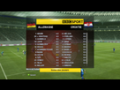 https://image.noelshack.com/fichiers/2013/20/1368899905-pes2013-2013-05-18-19-56-13-65.png