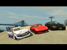 https://image.noelshack.com/fichiers/2013/20/1368901323-gtaiv-2013-05-18-20-13-22-23.jpg