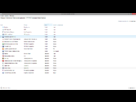 https://image.noelshack.com/fichiers/2013/20/1368901463-capture-d-ecran-14.png