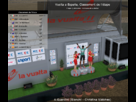 https://image.noelshack.com/fichiers/2013/20/1368902543-22.png