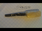 https://image.noelshack.com/fichiers/2013/20/1368904695-android-image-05-18-2013.jpg