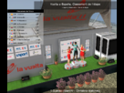 https://image.noelshack.com/fichiers/2013/20/1368905905-27.png