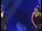 https://image.noelshack.com/fichiers/2013/20/1368906313-belgerigolo.gif