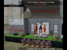 https://image.noelshack.com/fichiers/2013/20/1368907817-33.png