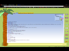 https://image.noelshack.com/fichiers/2013/20/1368907894-chaud.png