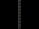 https://image.noelshack.com/fichiers/2013/20/1368909758-elementz-le-retour.png