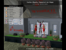 https://image.noelshack.com/fichiers/2013/20/1368910646-39.png