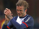 https://www.noelshack.com/2013-20-1368916512-beckham-tears-last-game-n2.jpg