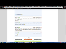 https://image.noelshack.com/fichiers/2013/20/1368917304-screen.png