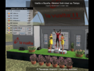https://image.noelshack.com/fichiers/2013/20/1368917726-54.png