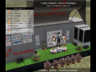 https://image.noelshack.com/fichiers/2013/20/1368917728-56.png