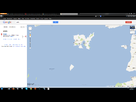 https://image.noelshack.com/fichiers/2013/20/1368917738-stratis.png