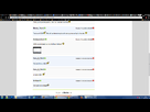 https://image.noelshack.com/fichiers/2013/20/1368918165-screen2.png
