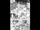 https://image.noelshack.com/fichiers/2013/20/1368920877-berserk-vol13chap02-fr-14-f-c.jpg