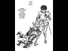 https://image.noelshack.com/fichiers/2013/20/1368920911-berserk-vol13chap02-fr-16-f-c.jpg