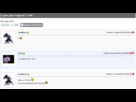 https://image.noelshack.com/fichiers/2013/20/1368924864-screenshot-2013-5-19-2-54-7.png