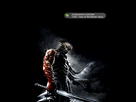 https://image.noelshack.com/fichiers/2013/20/1368928275-ninja-gaiden-t-shirt.jpg